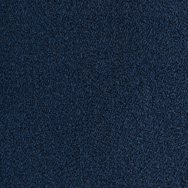 KRAVET SMART THE COMPLETE PERFORMANCE TEXTURE COLLECTION KRAVET SMART - 37093-505 upholstery fabric swatch for sample-first furniture planning