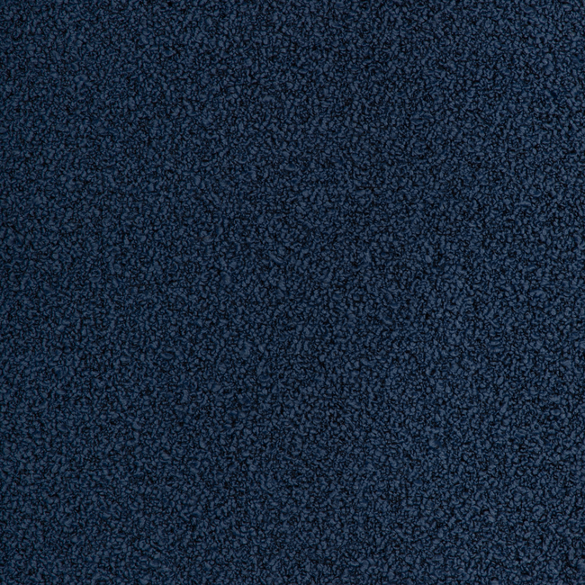 KRAVET SMART THE COMPLETE PERFORMANCE TEXTURE COLLECTION KRAVET SMART - 37093-505 37093.505.0
