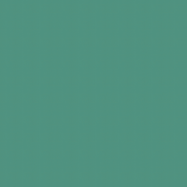 KRAVET SMART THE COMPLETE VELVET COLLECTION KRAVET SMART - 32565-13 32565.13.0