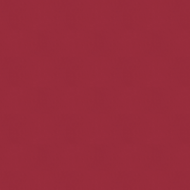 KRAVET SMART THE COMPLETE VELVET COLLECTION KRAVET SMART - 32565-19 32565.19.0