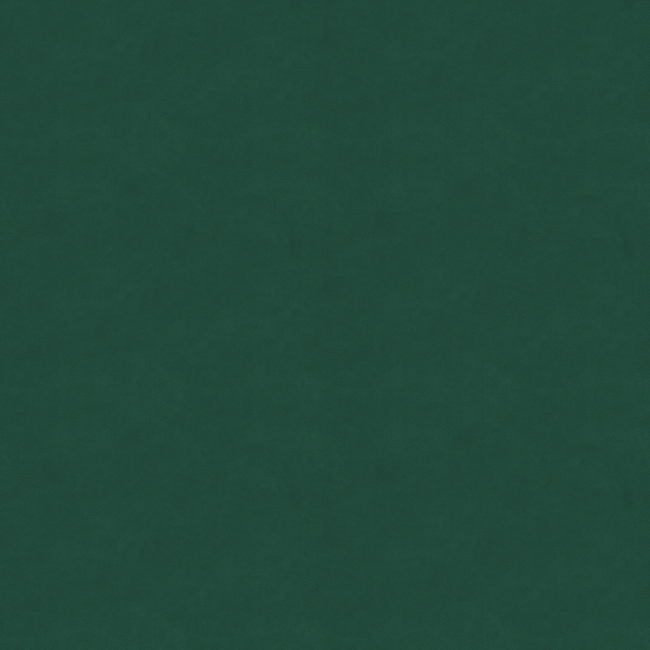 KRAVET SMART THE COMPLETE VELVET COLLECTION KRAVET SMART - 32565-3535 32565.3535.0