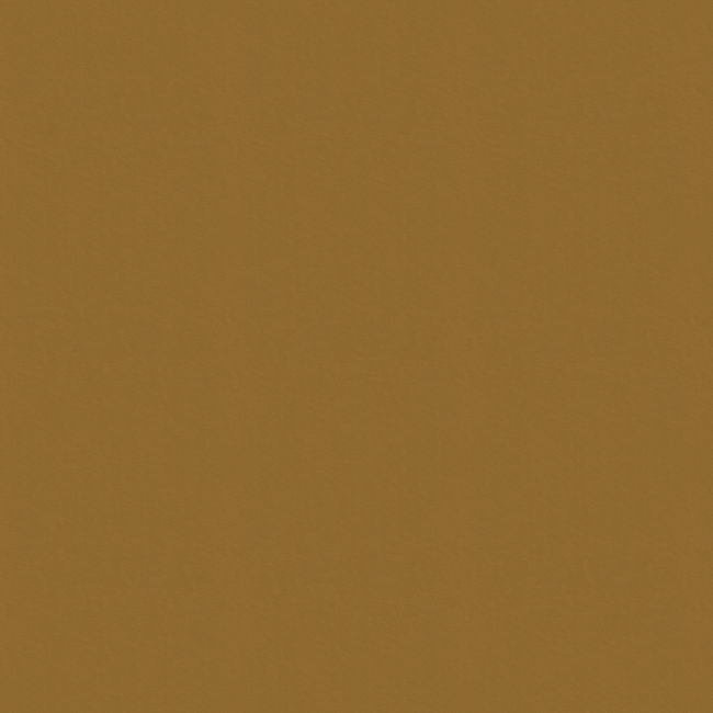 KRAVET SMART THE COMPLETE VELVET COLLECTION KRAVET SMART - 32565-414 32565.414.0