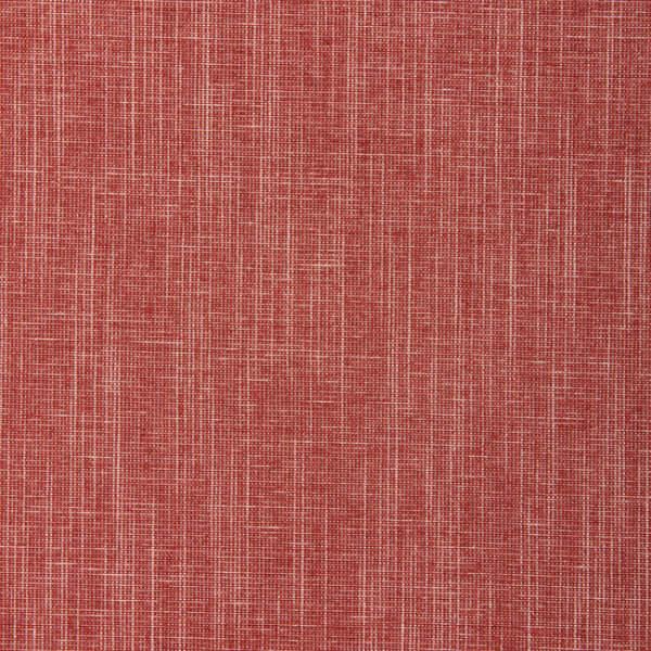 KRAVET SMART TRIO TEXTURES KRAVET SMART - 37078-19 37078.19.0