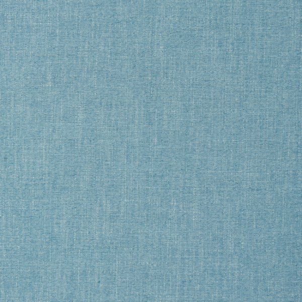 KRAVET SMART TRIO TEXTURES KRAVET SMART - 37080-113 upholstery fabric swatch for sample-first furniture planning