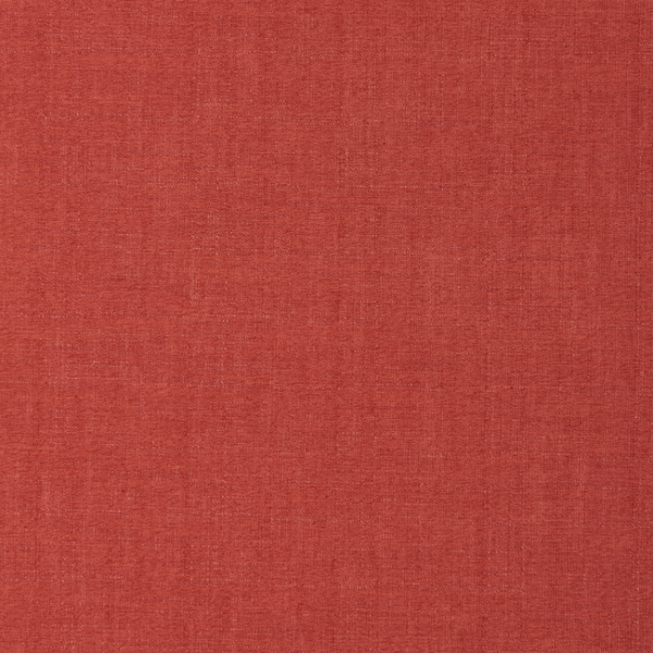 KRAVET SMART TRIO TEXTURES KRAVET SMART - 37080-119 37080.119.0