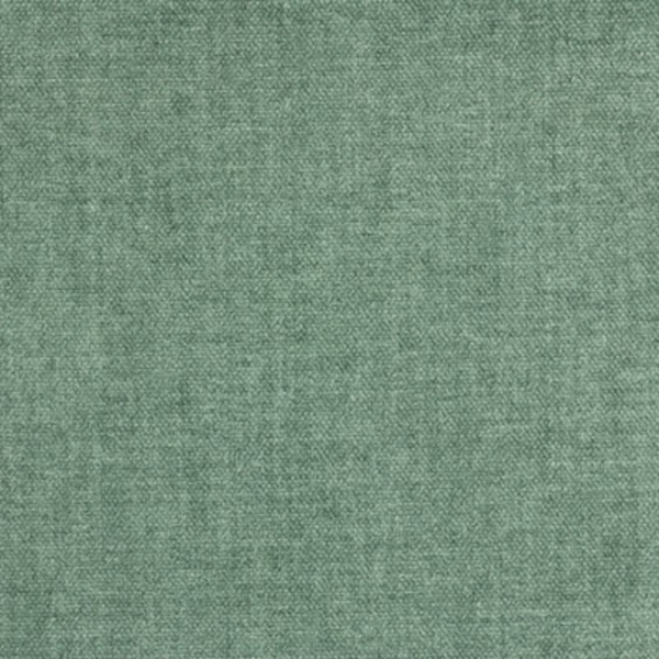 KRAVET SMART TRIUMPH - FROST upholstery fabric swatch for sample-first furniture planning