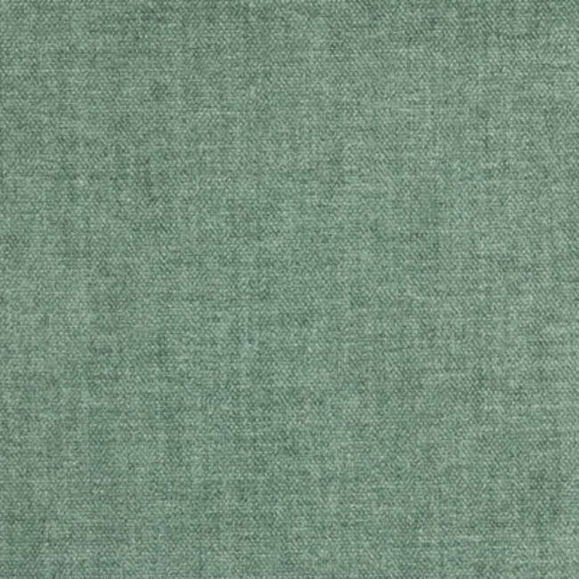 KRAVET SMART TRIUMPH - FROST 29484.135.0 - Discontinued