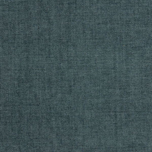 KRAVET SMART TRIUMPH - SLATE 29484.52.0