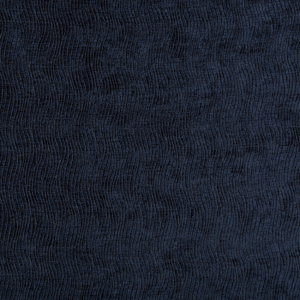 KRAVET SMART WOVEN COLORS KRAVET SMART - 34296-50 upholstery fabric swatch for sample-first furniture planning