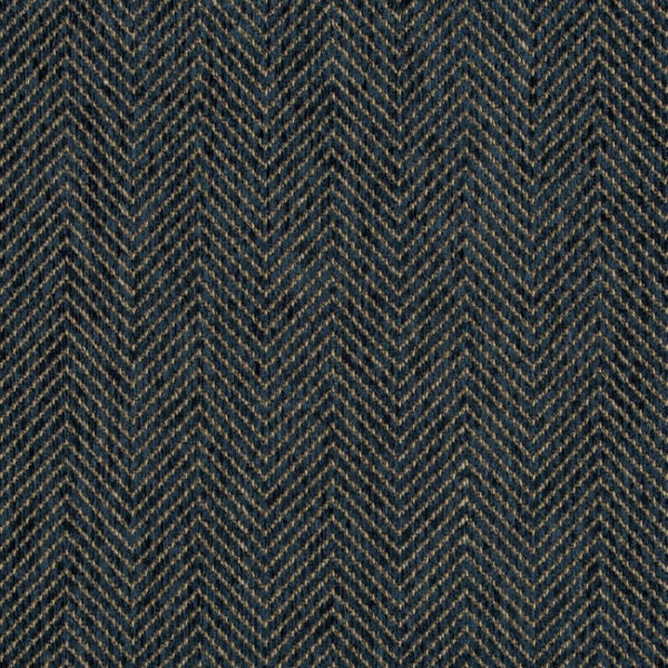 KRAVET SMART WOVEN COLORS KRAVET SMART - 34297-511 upholstery fabric swatch for sample-first furniture planning