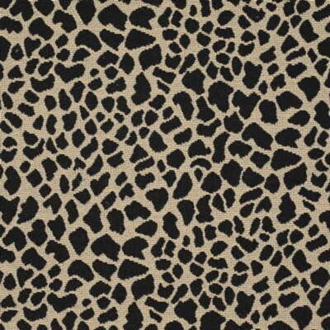 Kravet Basics DAKTARI - EBONY 27500.816.0 - Limited Stock