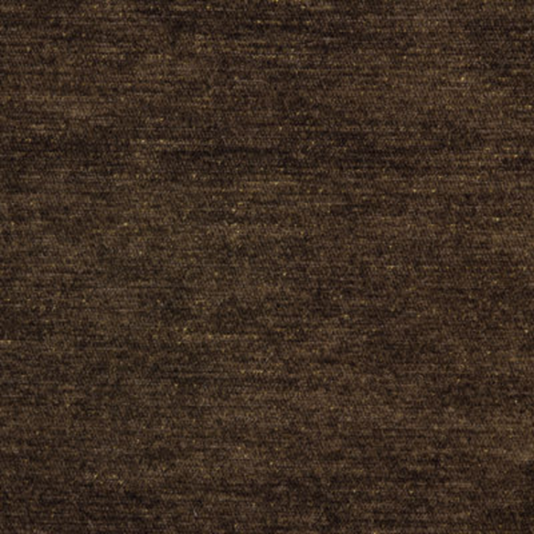 Kravet Basics Designer Candice Olson KRAVET BASICS - 29583-6 upholstery fabric swatch for sample-first furniture planning