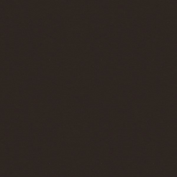 Kravet Basics HATTERAS - MOCHA upholstery fabric swatch for sample-first furniture planning