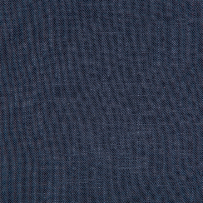 Kravet Basics KRAVET BASICS - 24573-5050 24573.5050.0