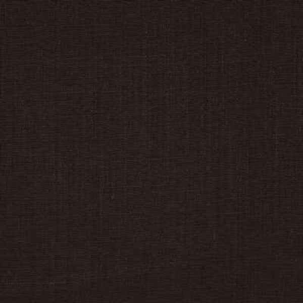 Kravet Basics KRAVET BASICS - 27591-66 upholstery fabric swatch for sample-first furniture planning