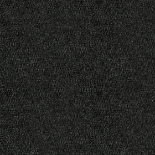 Kravet Basics KRAVET BASICS - 31776-52 31776.52.0 - Limited Stock