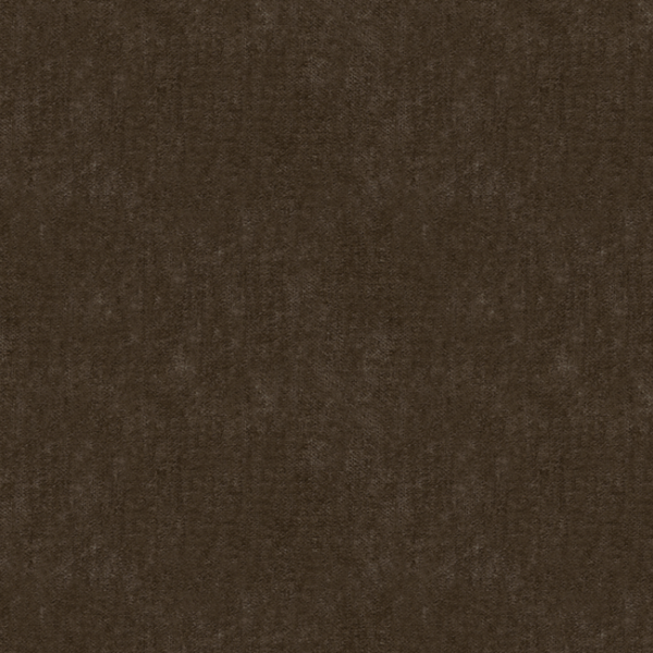Kravet Basics KRAVET BASICS - 31776-6666 upholstery fabric swatch for sample-first furniture planning