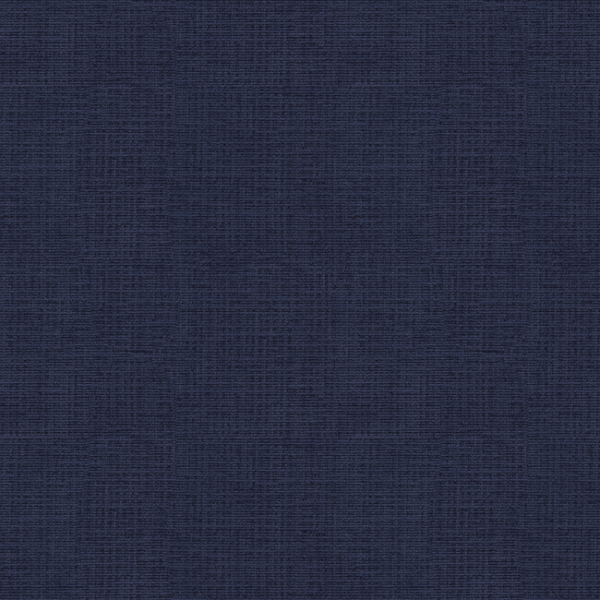 Kravet Basics KRAVET BASICS - 32314-50 upholstery fabric swatch for sample-first furniture planning