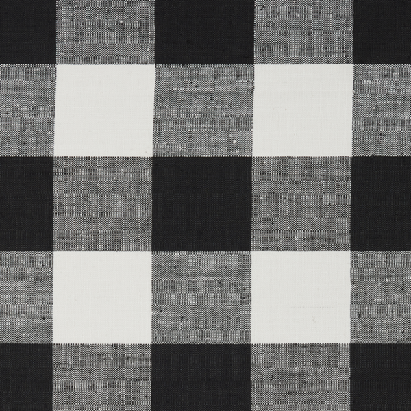 Kravet Basics KRAVET BASICS - 34090-8 34090.8.0
