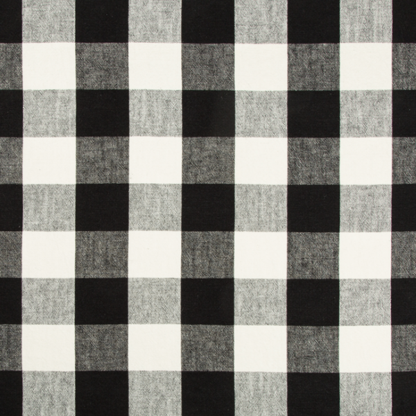 Kravet Basics KRAVET BASICS - 34897-81 upholstery fabric swatch for sample-first furniture planning