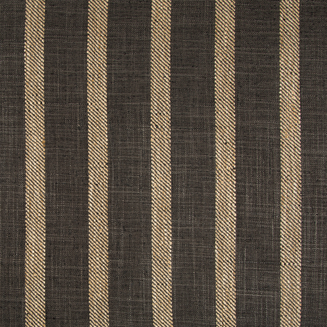 Kravet Basics KRAVET BASICS - 34985-816 34985.816.0