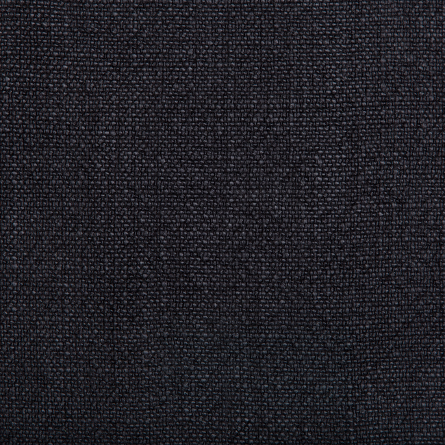 Kravet Basics KRAVET BASICS - 35189-50 35189.50.0 - Discontinued