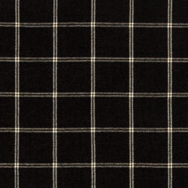 Kravet Basics KRAVET BASICS - 35774-8 upholstery fabric swatch for sample-first furniture planning