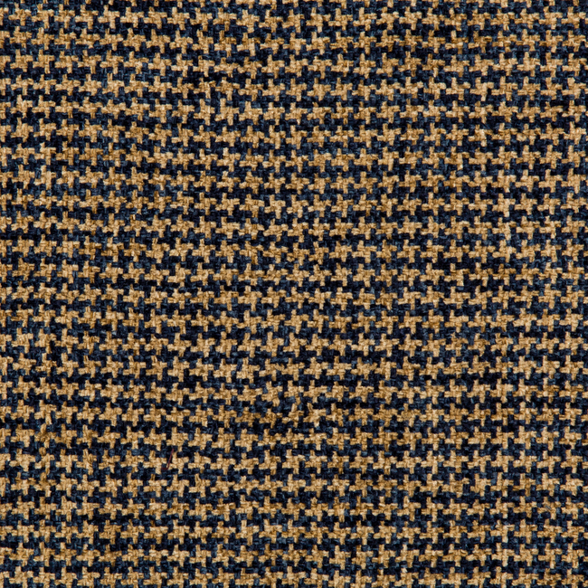 Kravet Basics KRAVET BASICS - 35778-516 35778.516.0