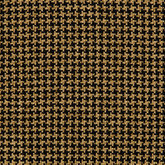 Kravet Basics KRAVET BASICS - 35778-816 35778.816.0