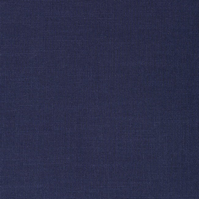 Kravet Basics KRAVET BASICS - 35783-50 35783.50.0