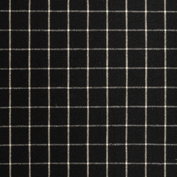 Kravet Basics KRAVET BASICS - 36021-816 upholstery fabric swatch for sample-first furniture planning