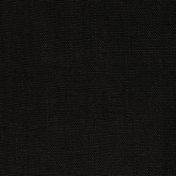 Kravet Basics KRAVET BASICS - 36332-8 36332.8.0