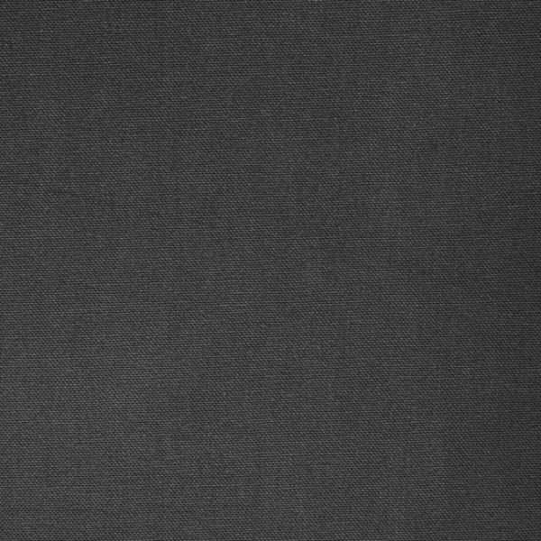 Kravet Basics KRAVET BASICS - 36656-21 upholstery fabric swatch for sample-first furniture planning