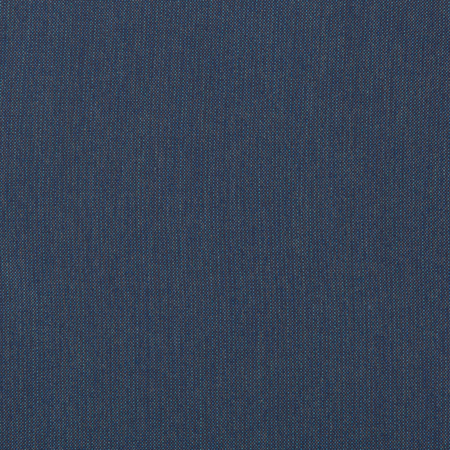 Kravet Basics KRAVET BASICS - 36820-5 36820.5.0