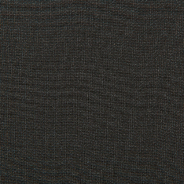Kravet Basics KRAVET BASICS - 36820-8 upholstery fabric swatch for sample-first furniture planning
