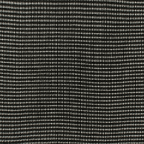 Kravet Basics KRAVET BASICS - 36825-81 upholstery fabric swatch for sample-first furniture planning
