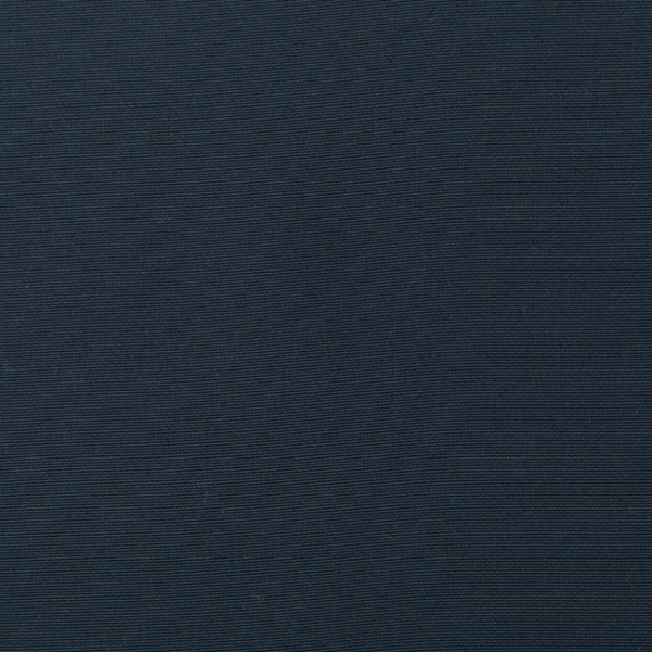 Kravet Basics KRAVET BASICS - 36841-50 upholstery fabric swatch for sample-first furniture planning