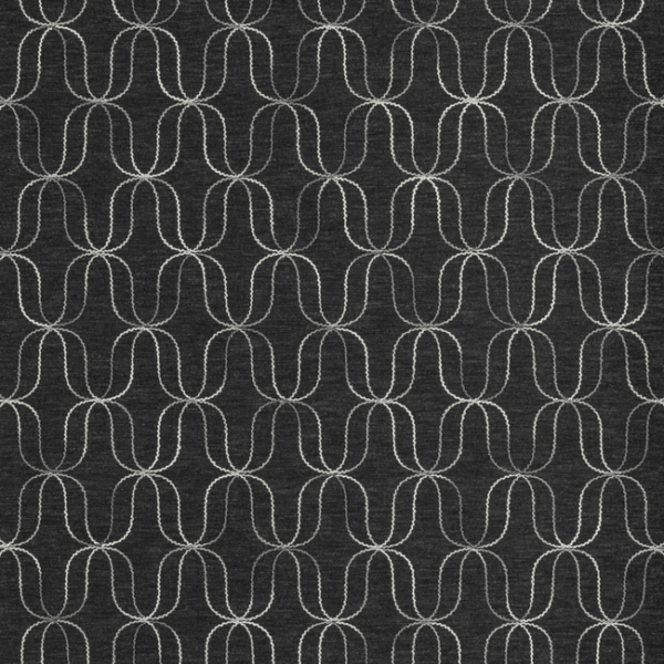 Kravet Basics KRAVET BASICS - 4689-1101 upholstery fabric swatch for sample-first furniture planning