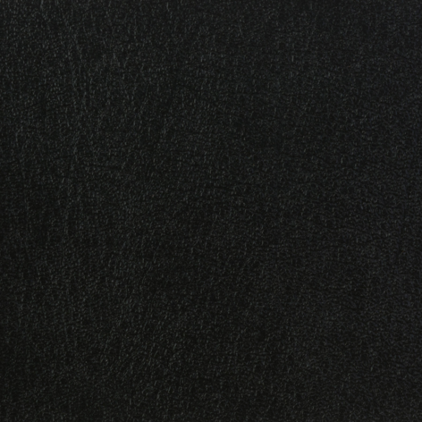 Kravet Basics KRAVET BASICS - CELINE-8 upholstery fabric swatch for sample-first furniture planning
