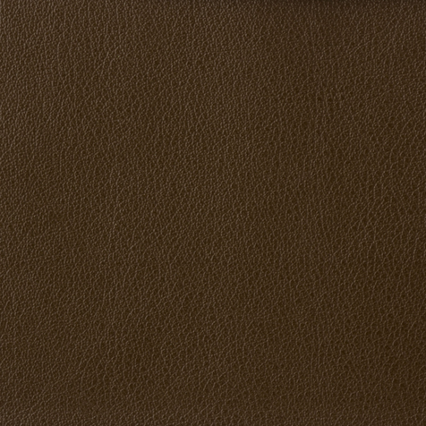 Kravet Basics KRAVET BASICS - OTTO-606 upholstery fabric swatch for sample-first furniture planning