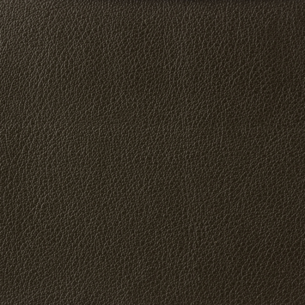 Kravet Basics KRAVET BASICS - OTTO-66 upholstery fabric swatch for sample-first furniture planning