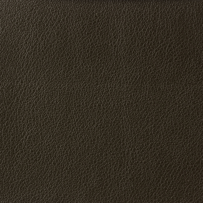 Kravet Basics KRAVET BASICS - OTTO-66 OTTO.66.0 - Discontinued