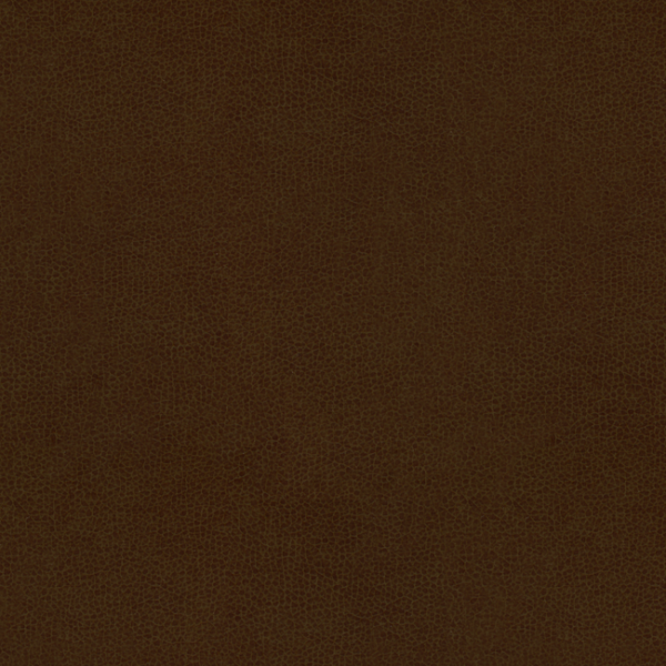 Kravet Contract ABILENE - COCOA upholstery fabric swatch for sample-first furniture planning