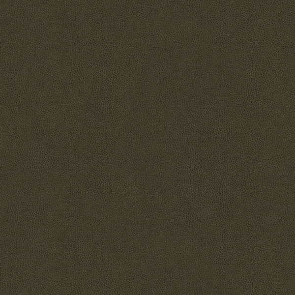 Kravet Contract ABILENE - STALLION upholstery fabric swatch for sample-first furniture planning