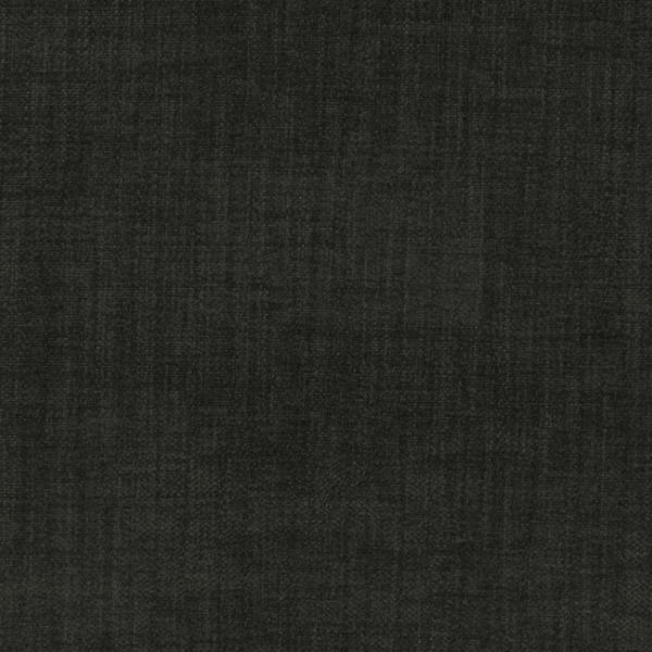 Kravet Contract ACCOMMODATE - KOALA upholstery fabric swatch for sample-first furniture planning
