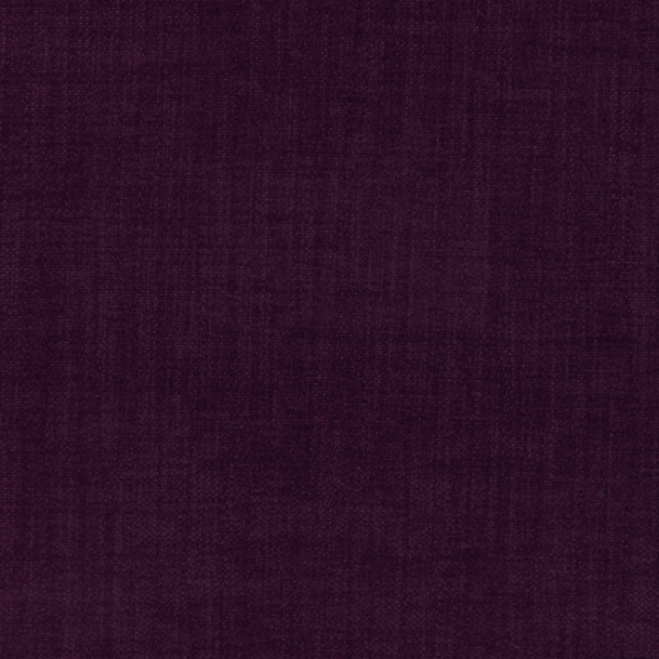 Kravet Contract ACCOMMODATE - MULBERRY upholstery fabric swatch for sample-first furniture planning