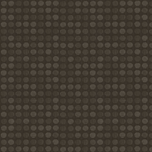Contract Activate - Pewter upholstery fabric swatch