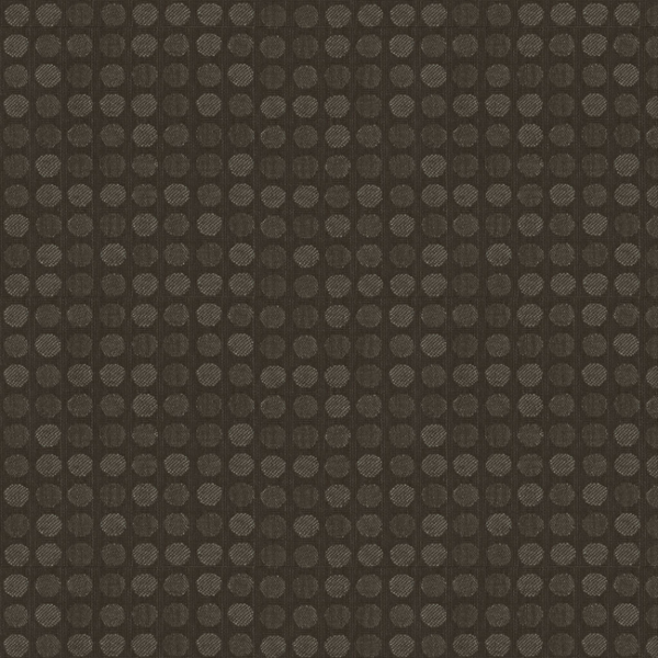 Kravet Contract ACTIVATE - PEWTER upholstery fabric swatch for sample-first furniture planning