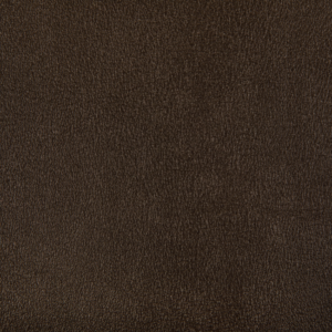 Contract Agatha - Bronze upholstery fabric swatch