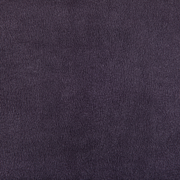 Kravet Contract AGATHA - IRIS upholstery fabric swatch for sample-first furniture planning